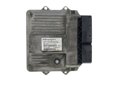 Blok Ovladačů 51775013 MJD6JF.M4 71600.045.04 Fiat FGP 52796