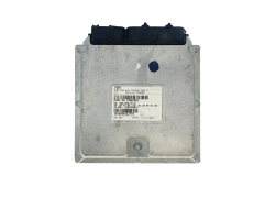 Blok Ovladačů 73503391 4100039 Fiat Metatron 34792