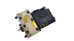 Pumpa Abs Peugeot 306 0265208035 454116 Bosch Pumpa Abs Peugeot 306 0265208035 454116 Bosch