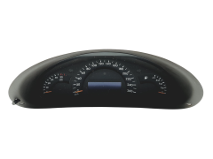 Otáčkoměr Mercedes C W203 A2035403411 VDO 33242