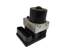 Pumpa Abs VW Audi Seat Skoda 1J0614117G 1C0907379L Ate 4661 Pumpa Abs VW Audi Seat Skoda 1J0614117G 1C0907379L Ate 4661