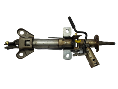 Sloupek Řízení 4123F0 Citroen Xantia