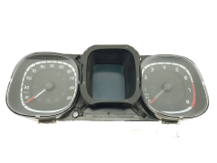 Tachometr Fiat Panda 0887766550 51945566 25650 Tachometr Fiat Panda 0887766550 51945566 25650