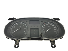 Otáčkoměr Renault Clio 2 8200276525 A 55365