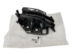 Upevnění Nárazníku Pravý Předek Originál Peugeot 308 7120PW 9680406380