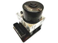 Pumpa Abs Opel Astra H Zafira B 13246535 10.0960-0554.3 ATE 34946 Pumpa Abs Opel Astra H Zafira B 13246535 10.0960-0554.3 ATE 34946