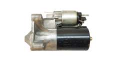 Startér Motoru 8200466754 0001106023 Bosch Renault 2.0 16v 