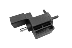 Elektroventil Pro VW Audi Seat Skoda 06H906283B 99061814501 Vika