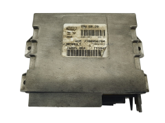 Blok Ovladačů 7700856784 7700865816 IAW6R.20 16085.064 Renault 68424