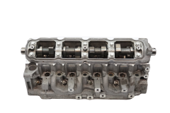 Hlava Válce 7701476170 6660 1.9 dci F9Q Renault Scenic 2 Megane 2 Hlava Válce 7701476170 6660 1.9 dci F9Q Renault Scenic 2 Megane 2