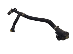 Odma Oleje 1180T8 9684359980 2.0 HDI RH02 Citroen Peugeot Ford