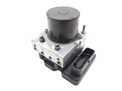 Pumpa Abs Fiat 500 52042668 0265255440 0265956488 Bosch 1548