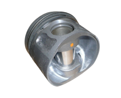 Píst Motoru Nový originál 0628.S7 0628S7 Citroen Jumper 3 2.2 HDI