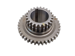 Rozvodové Kolo 7701068764 Renault 2.0 16v