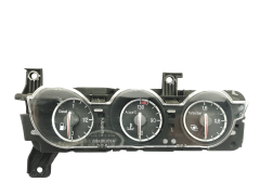 Tachometr Alfa Romeo 159 60696626 A2C53090933 44576