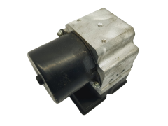 Pumpa Abs Lancia Ypsilon 51761947 54084694E TRW 62653