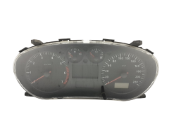 Otáčkoměr Seat Ibiza W06K0920801C 110008924026 56072