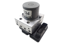 Pumpa Abs Hyundai I20 1J589-20800 58910-1J270 Mobis 1748