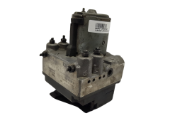Pumpa Abs Audi A4 Passat B5 8D0614111 0265214002 0130108058 5597