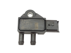 Senzor Odchylky Tlaku Citroen Peugeot 9677816180 1.5 HDI