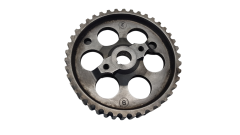 Rozvodové Kolo 193029 1.9 TD Citroen 0460494342 