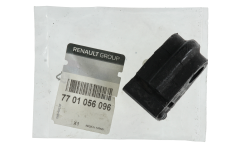 Rukáv Nový originál 7701056096 Renault Rukáv Nový originál 7701056096 Renault