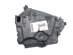 Kryt Rozvodu 135632713R 1.5 dCi Dacia Renault Megane 4 0km Kryt Rozvodu 135632713R 1.5 dCi Dacia Renault Megane 4 0km