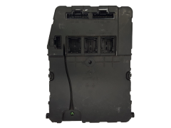 Blok Ovladačů Renault UCH X84 N3 8200309691 S118400320D Siemens