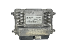 Blok Ovladačů 25191187 5WY1V20A 96958816 Chevrolet GM