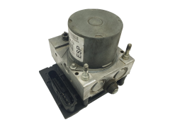 Pumpa Abs Fiat Bravo 51789679 0265950670 0265235291 62364