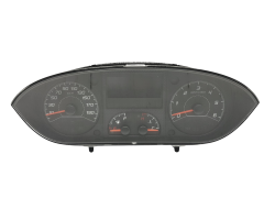 Tachometr Fiat Ducato 1385914080 503016020120 45339