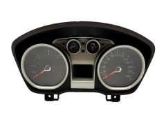 ca6-pk9253eby ca6-pk9253eby