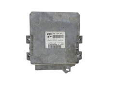 Blok Ovladačů 9630784680 16254.124 IAW1AP.40 PSA Magneti Marelli 61001
