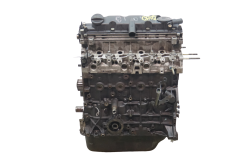 Motor Naftový RHY 2.0 HDI 8v Partner Berlingo Citroen Peugeot 0135FG