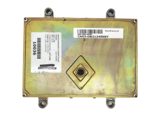Blok Ovladačů 37820-PM7-X020 Honda 