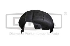 Podběh Kola Zadek Pravý 5E0810970B 88101584602 Skoda Octavia 3 DPA