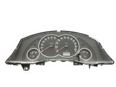 Tachometr Opel Meriva 13201076BH 110080333002 43735