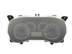 Otáčkoměr Fiat Grande Punto 51867549 50922