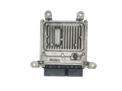 Blok Ovladačů A6519007500 A0064461540 Mercedes Delphi 43734