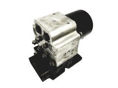 Pumpa Abs Lancia Ypsilon Y 51758178 54084785B TRW 60439