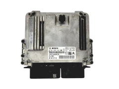Blok Ovladačů 9830225780 0281035332 9818703480 PSA Bosch 29004