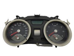 Otáčkoměr Renault Megane 2 8200306552 23269