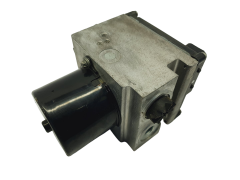 Pumpa Abs Peugeot 407 9661702380 15710605 TRW 66785