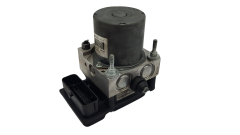 Pumpa Abs Ducato Boxer Jumper 51804596 0265800717 0265232112 1329 Pumpa Abs Ducato Boxer Jumper 51804596 0265800717 0265232112 1329