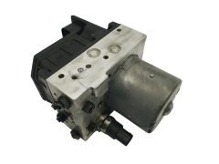 Pumpa Abs Passat B5 Audi A6 C5 4B0614517G 0265950055 0265225124 62635
