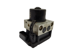 Pumpa Abs VW AG 1J0614117D 1J0907379P ATE 4844