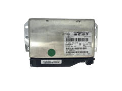 Blok Ovladačů 0260002830 4B0927156ES ZF Audi Bosch Blok Ovladačů 0260002830 4B0927156ES ZF Audi Bosch
