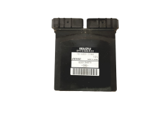 Blok Ovladačů 8972406922 131000-1164 Renault Isuzu 22519