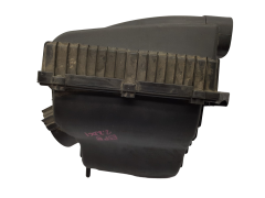 Kryt Filtru Vzduchu 8200008024 Renault Espace 3 8200020182 12057