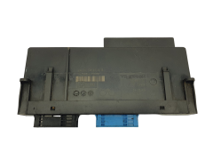 Blok Ovladačů BMW 61.35 6983304-01 532306D04 Lear 68725